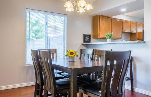 Cozy House w pool Near State Farm Stadium - Foto 12