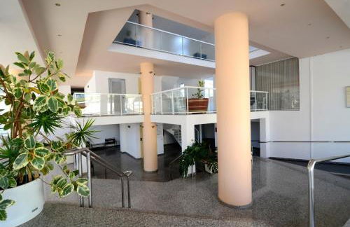 Illa Mar Dor 139 - Foto 24