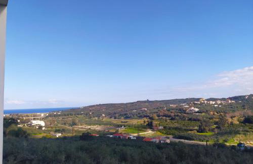 Silver Cozy Getaway - 3 Pearls Pool Retreat - Photo 36