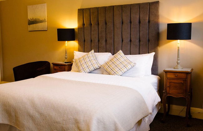 Prince of Wales - Townhouse - Foto 32