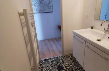 Maison au coeur du village - Foto 16