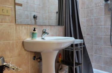 La Moka sul Camino - Photo 2