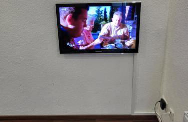 Moderne 2 Zimmer Wohnung nähe Frankfurt - Foto 4