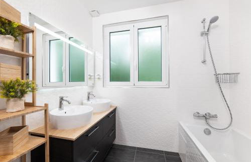 villa Simon - Photo 25