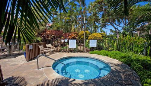 Aloha Kamaole Steps from Sand in Maui - Foto 4