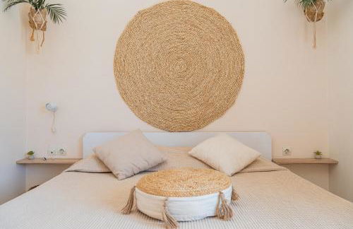 Casa Calida - 500m to Kos Town - Photo 51