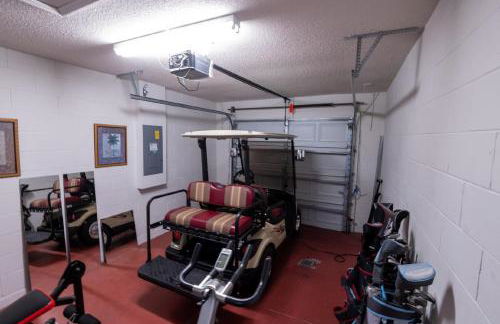 KokomoVilla Pool Home at Southern Dunes - Foto 32