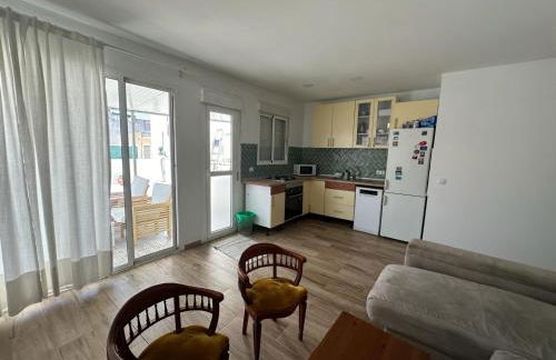 ATICO AMPLIO Y LUMINOSO - Foto 17