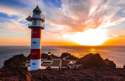 El Portillo 2 - Foto 26