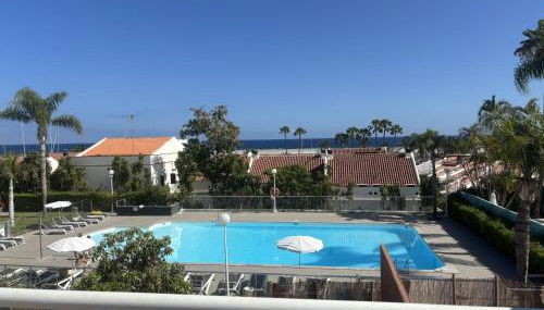 Relax Blue Marlin Pasito Blanco - Foto 2