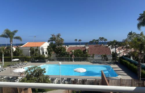 Relax Blue Marlin Pasito Blanco - Foto 2