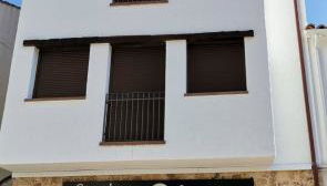 Vivienda Turística Cumbre de Pontones - Foto 4