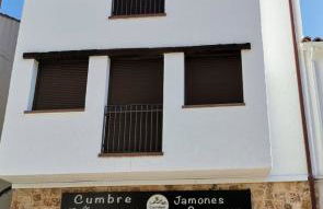 Vivienda Turística Cumbre de Pontones - Foto 4