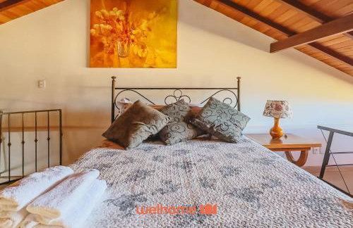 Casa em São João Del Rei conforto e charme - Foto 20