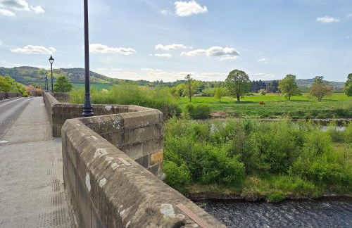 1 Bed in Corbridge oc-t31977 - Foto 13