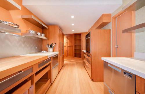 Aesthetically Elegant Downstairs Unit in Oakland - Foto 11