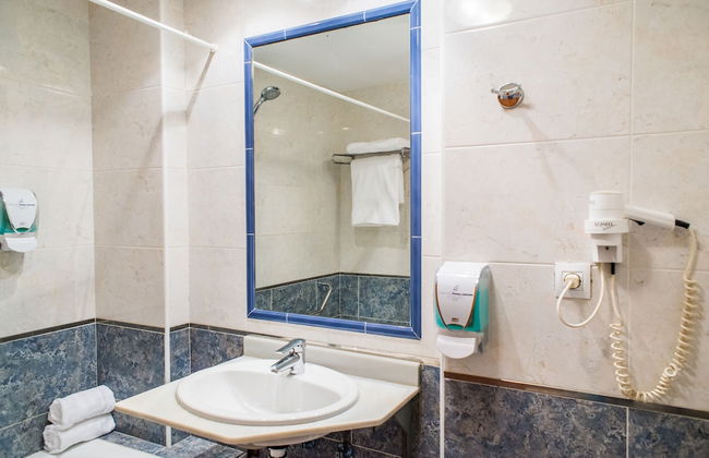 Apartamentos Dunas de Liencres - Photo 8