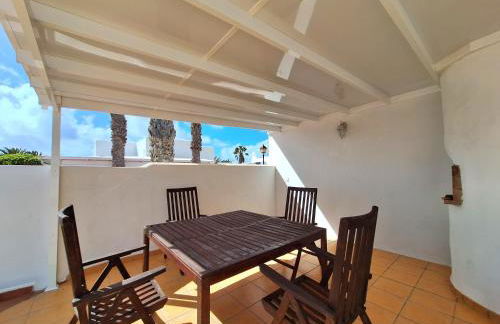 Villa Marea - Foto 30