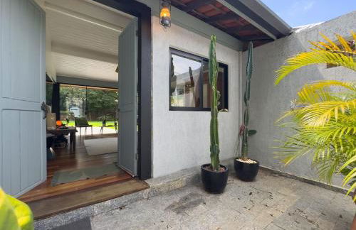 Charme na Granja - Condomínio - Foto 96