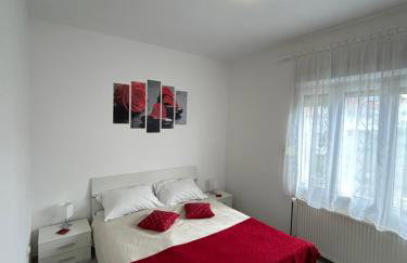 Ap Villa Isabella with private pool - Photo 10