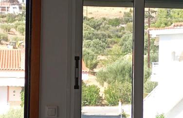 Emmas House - Foto 60