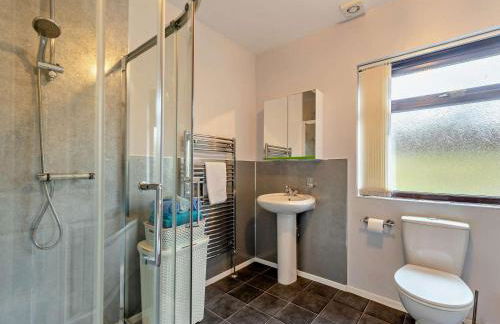 5 Bed in Llanybydder oc-75907 - Photo 25