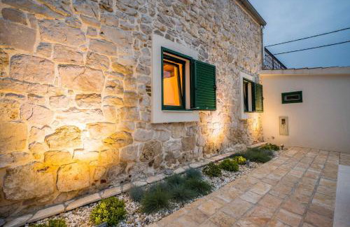 Stone House Luna - Foto 16