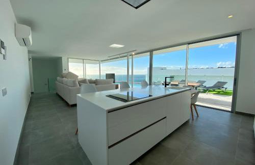 AUX VILLAS DE MICK - Foto 53