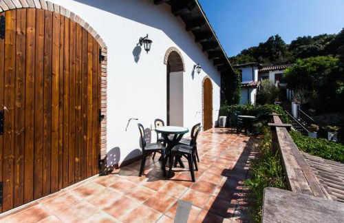 Turismo Rurale La Miniera Fiorita - Foto 12