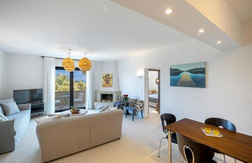 La Stella Suites - Foto 34