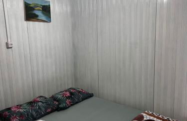 Praia de Fora - Photo 18