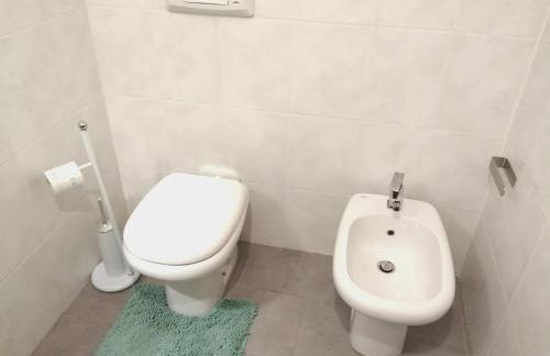 Navigli House - Foto 11