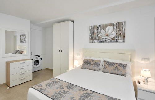 Sonrisa Deluxe Apartments, Levante - Foto 90