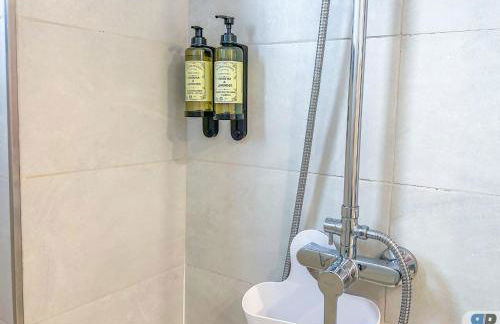 Apartamentos Varadero sea view - Foto 31