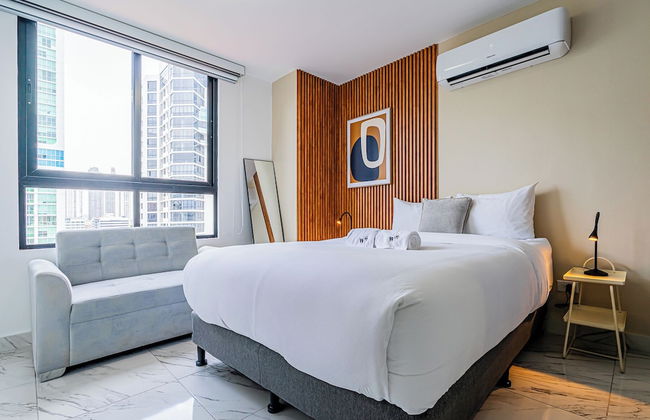 The Gray by Wynwood House - Foto 17