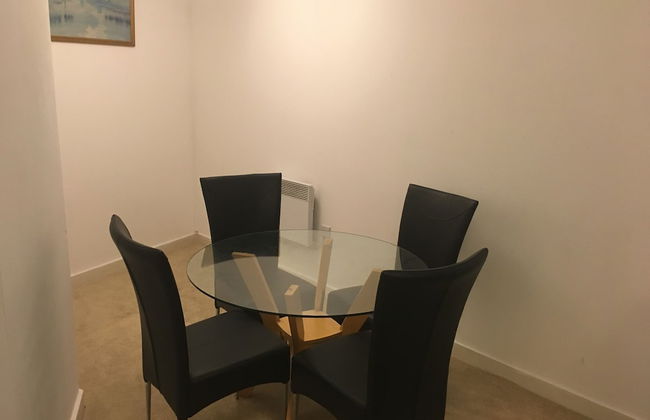 VMG Living - Foto 15