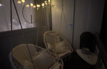 Apartment Laurier - Foto 15