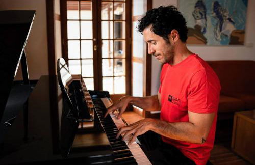 ALPALMA casa & jardín - Foto 14