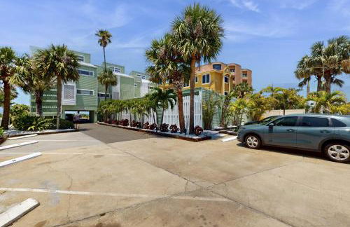 53 Steps to Beach - Foto 24