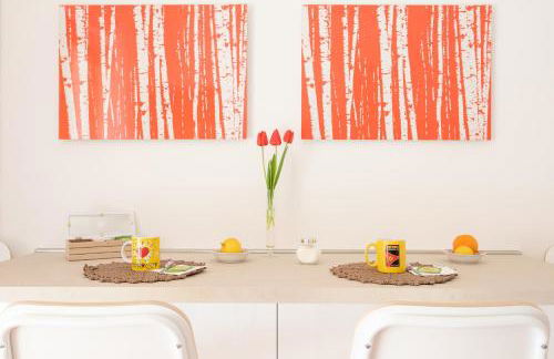 Casa Cairoli - Photo 1