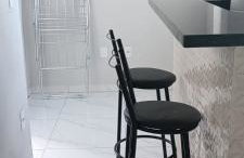 Casa de temporada do Regi em Ilha de Guriri ES - Photo 36