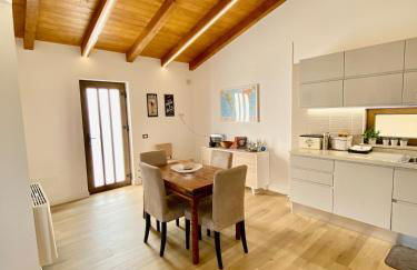 New entire villa with pool and sea views - Photo 52