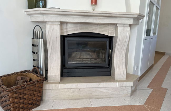 11 Villa Coelho by Pechao - Foto 35