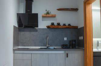 Laló Retreat Suites - Foto 77