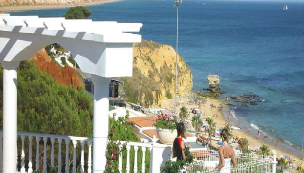 Apartamentos do Parque - Foto 2