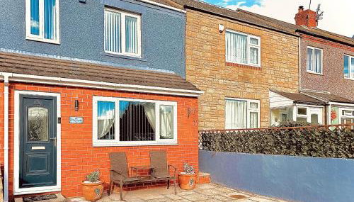 Rothsay Beach House - Foto 2