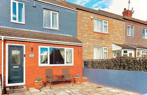 Rothsay Beach House - Foto 2