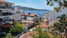 Apostolidis Home - Foto 1