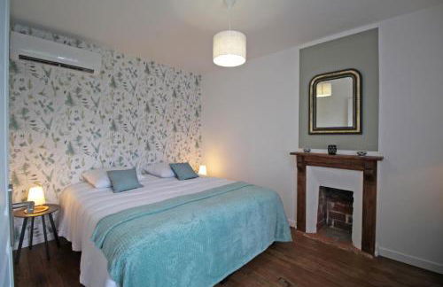 Le rucher de saint florent - Foto 25