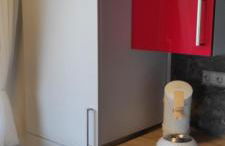 Ferienhaus im Ederbergland - Foto 25